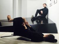 Театр «Спичка»