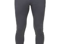 Термобелье BASK