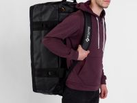 Баул Expedition Duffel Bag 120