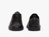 Мужские кроссовки Lacoste LINECOURT 1263 SMA