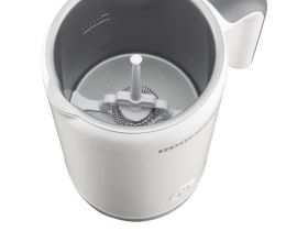 Капучинатор РЕДМОНД MF5000 (белый)