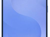 Смартфон Samsung