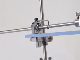 Набор для заточки Ruixin Pro RX-009