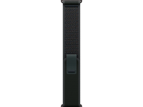 Смарт-часы Apple Watch Ultra 2 (2024) 49mm Black Titanium Case with Black Trail Loop (S/M)
