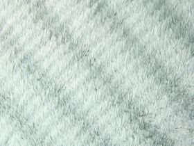 Наволочка декоративная Isotta