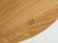 Менажница Домашнее тепло/Calore Naturale II