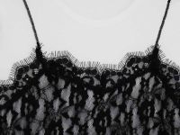 Футболка для девочки