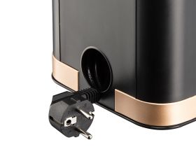 Кофеварка РЕДМОНД CM720