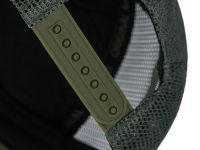 Бейсболка для мальчика