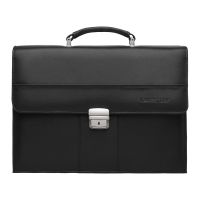 Портфель Barratt Black