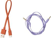 Беспроводные наушники JBL