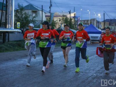 Дороги перекроют 2–4 мая в пригородах Якутска