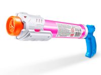 11850UQ1 Водный бластер ZURU X-Shot Water «TUBE Soaker»