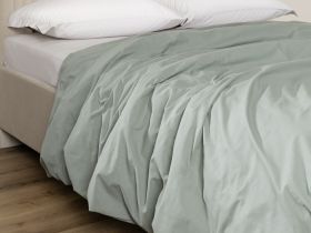 Пододеяльник Нефритовая магия/Jade Magic