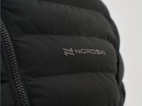 Куртка Nordski Savage Black