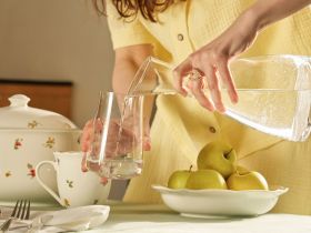 Кружка Letizia