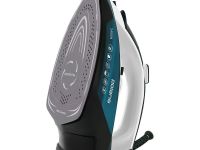 Утюг Polaris PIR 2420AK