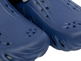 Сабо Remington Grass navy