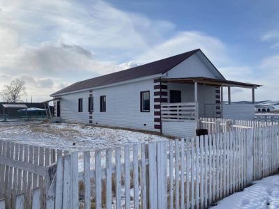 Леоновский сельский дом культуры