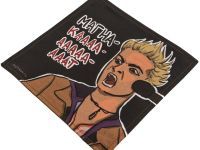 Платок (хэнк) Магнакат