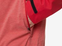 Штормовая куртка BASK