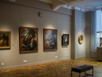 Культурно-просветительский центр «Эрмитаж-Урал»