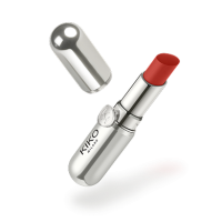 3Д Увлажняющая помада для губ / 3D Hydra Lip Stylo