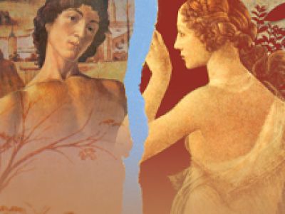 Ромео и Джульетта