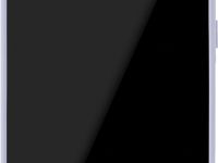 Клип-кейс Rocket Sense для Samsung Galaxy A55 Фиолетовый