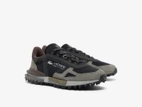 Мужские кроссовки Lacoste ELITE ACTIVE 225 4 SMA