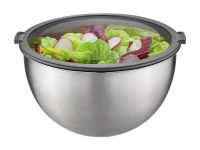 Gefu Набор мисок с крышкой, 3 предмета Gefu