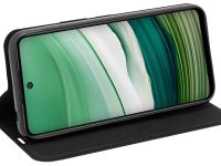 Чехол-книжка Krutoff