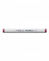 Маркер COPIC RV34 (розовый темный, dark pink)