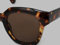 Очки женские