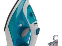 Утюг Polaris PIR 2490AK