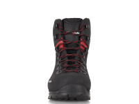 Ботинки TUSCIA 2.0 GTX