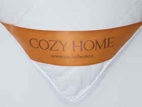 Подушка Alleanza