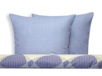 Постельное белье Ittiri