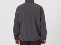 Джемпер Distance P Мужской