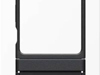 Чехол-накладка Samsung