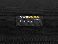 Поясная сумка LONG RIVER