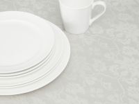 Скатерть круглая Ornella II