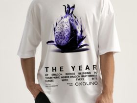 Футболка МОДЕЛЬ 2