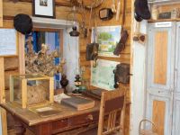 Килемарский районный краеведческий музей