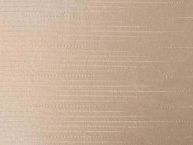 Скатерть Winter Miracle