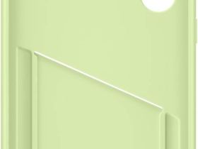 Чехол-накладка Samsung