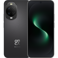 Смартфон HUAWEI