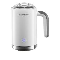 Капучинатор РЕДМОНД MF5000 (белый)