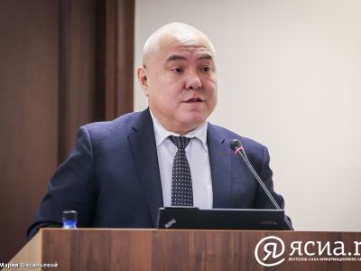 Эксперт Общественной палаты Якутии рассказал о конкурентности предстоящих выборов