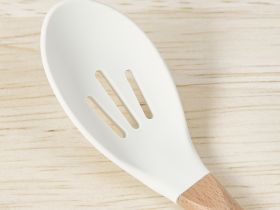 Шумовка Casa III